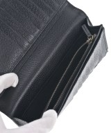GUCCI（グッチ）財布・コインケース 黒 サイズ:- レディース/2200679915614