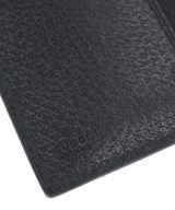 GUCCI（グッチ）財布・コインケース 黒 サイズ:- レディース/2200679915614