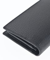 GUCCI（グッチ）財布・コインケース 黒 サイズ:- レディース/2200679915614