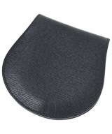 GUCCI（グッチ）財布・コインケース 黒 サイズ:- レディース/2200679915669