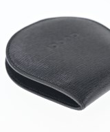GUCCI（グッチ）財布・コインケース 黒 サイズ:- レディース/2200679915669