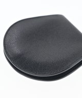 GUCCI（グッチ）財布・コインケース 黒 サイズ:- レディース/2200679915669