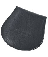 GUCCI 財布・コインケース