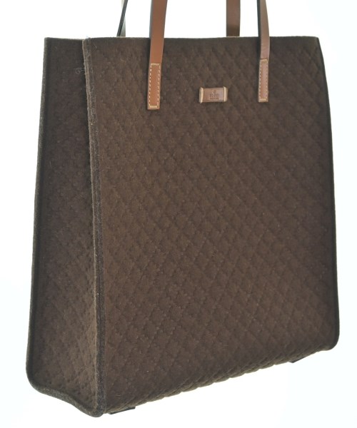 GUCCI（グッチ）トートバッグ 茶 サイズ:- レディース/2200679915935