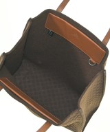 GUCCI（グッチ）トートバッグ 茶 サイズ:- レディース/2200679915935