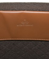 GUCCI（グッチ）トートバッグ 茶 サイズ:- レディース/2200679915935
