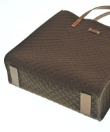 GUCCI（グッチ）トートバッグ 茶 サイズ:- レディース/2200679915935