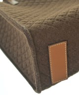 GUCCI（グッチ）トートバッグ 茶 サイズ:- レディース/2200679915935