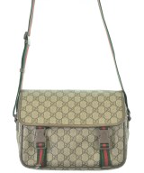 GUCCI ショルダーバッグ