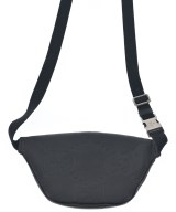 GUCCI（グッチ）ショルダーバッグ 黒 サイズ:- レディース/2200681110120