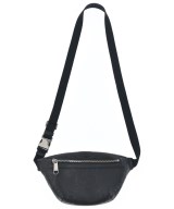 GUCCI（グッチ）ショルダーバッグ 黒 サイズ:- レディース/2200681110120