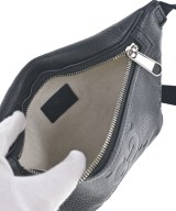 GUCCI（グッチ）ショルダーバッグ 黒 サイズ:- レディース/2200681110120