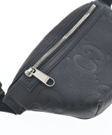 GUCCI（グッチ）ショルダーバッグ 黒 サイズ:- レディース/2200681110120