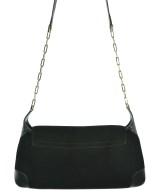 GUCCI（グッチ）ショルダーバッグ 黒 サイズ:- レディース/2200681251137