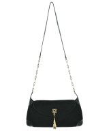 GUCCI（グッチ）ショルダーバッグ 黒 サイズ:- レディース/2200681251137