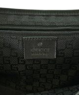 GUCCI（グッチ）ショルダーバッグ 黒 サイズ:- レディース/2200681251137