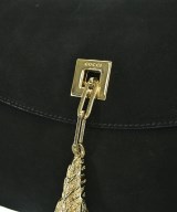 GUCCI（グッチ）ショルダーバッグ 黒 サイズ:- レディース/2200681251137