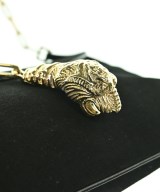 GUCCI（グッチ）ショルダーバッグ 黒 サイズ:- レディース/2200681251137
