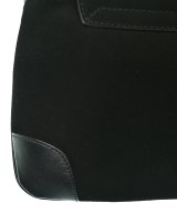GUCCI（グッチ）ショルダーバッグ 黒 サイズ:- レディース/2200681251137