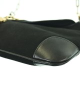 GUCCI（グッチ）ショルダーバッグ 黒 サイズ:- レディース/2200681251137
