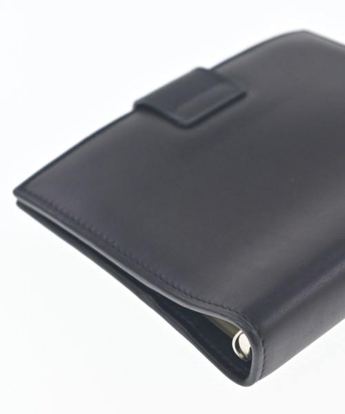 GUCCI（グッチ）小物類（その他） 黒 サイズ:- レディース/2200680600363