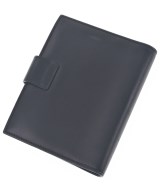 GUCCI（グッチ）小物類（その他） 黒 サイズ:- レディース/2200680600363