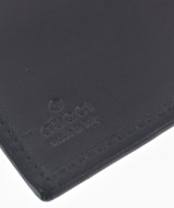 GUCCI（グッチ）小物類（その他） 黒 サイズ:- レディース/2200680600363