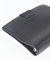 GUCCI（グッチ）小物類（その他） 黒 サイズ:- レディース/2200680600363