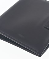 GUCCI（グッチ）小物類（その他） 黒 サイズ:- レディース/2200680600363