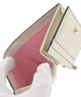 GUCCI（グッチ）財布・コインケース 茶 サイズ:- レディース/2200681366015