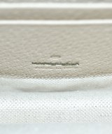 GUCCI（グッチ）ショルダーバッグ ベージュ サイズ:- レディース/2200681393080