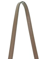 GUCCI（グッチ）ショルダーバッグ ベージュ サイズ:- レディース/2200681429475