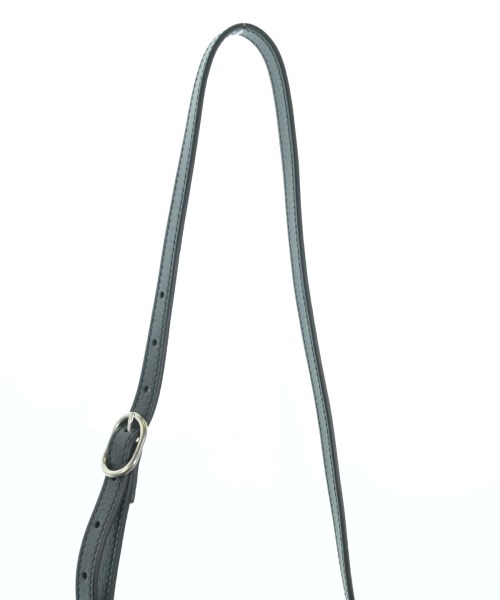 GUCCI（グッチ）トートバッグ 紺 サイズ:- レディース/2200681429505