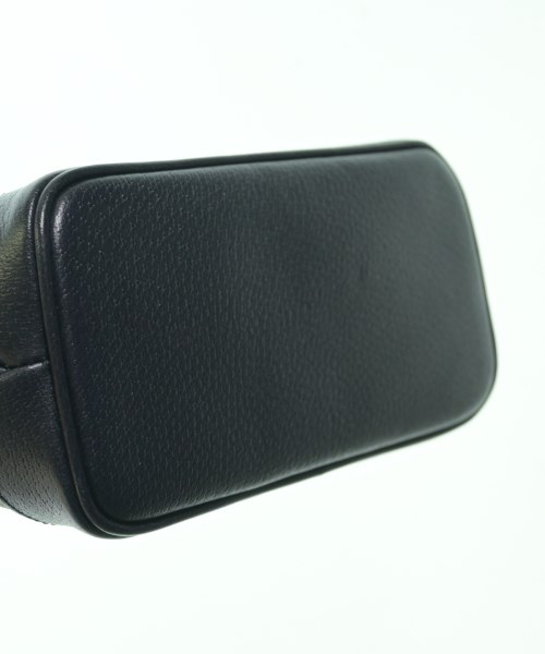 GUCCI（グッチ）トートバッグ 紺 サイズ:- レディース/2200681429505