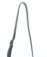 GUCCI（グッチ）トートバッグ 紺 サイズ:- レディース/2200681429505