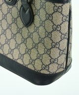 GUCCI（グッチ）トートバッグ 紺 サイズ:- レディース/2200681429505