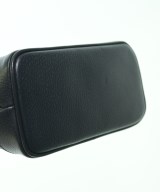 GUCCI（グッチ）トートバッグ 紺 サイズ:- レディース/2200681429505