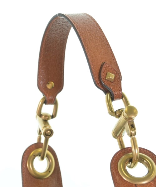 GUCCI（グッチ）ハンドバッグ ベージュ サイズ:- レディース/2200681429543