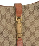 GUCCI（グッチ）ハンドバッグ ベージュ サイズ:- レディース/2200681429543