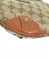 GUCCI（グッチ）ハンドバッグ ベージュ サイズ:- レディース/2200681429543