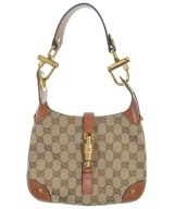 GUCCI ハンドバッグ