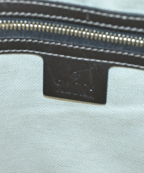 GUCCI（グッチ）ショルダーバッグ ベージュ サイズ:- レディース/2200681429758