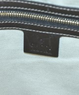 GUCCI（グッチ）ショルダーバッグ ベージュ サイズ:- レディース/2200681429758