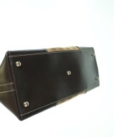GUCCI（グッチ）ショルダーバッグ ベージュ サイズ:- レディース/2200681429758