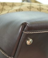 GUCCI（グッチ）ショルダーバッグ ベージュ サイズ:- レディース/2200681429758