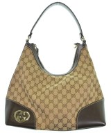 GUCCI ショルダーバッグ