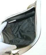 GUCCI（グッチ）ハンドバッグ ベージュ サイズ:- レディース/2200681429789