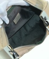 GUCCI（グッチ）ハンドバッグ ベージュ サイズ:- レディース/2200681429963
