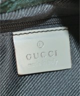 GUCCI（グッチ）ハンドバッグ ベージュ サイズ:- レディース/2200681429963