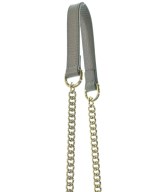 GUCCI（グッチ）ショルダーバッグ グレー サイズ:- レディース/2200681430068